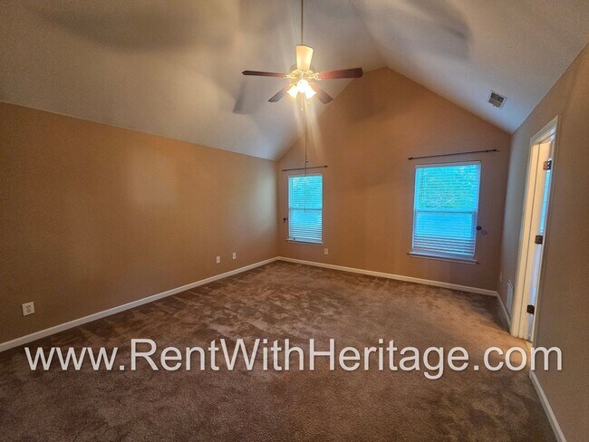 Building Photo - WOW!!....AMAZING BRICK FRONT HOME/ UPGRADE...