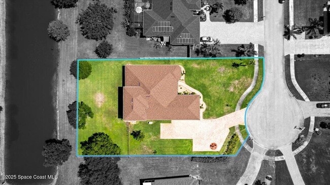 Building Photo - 4148 Anlow Rd