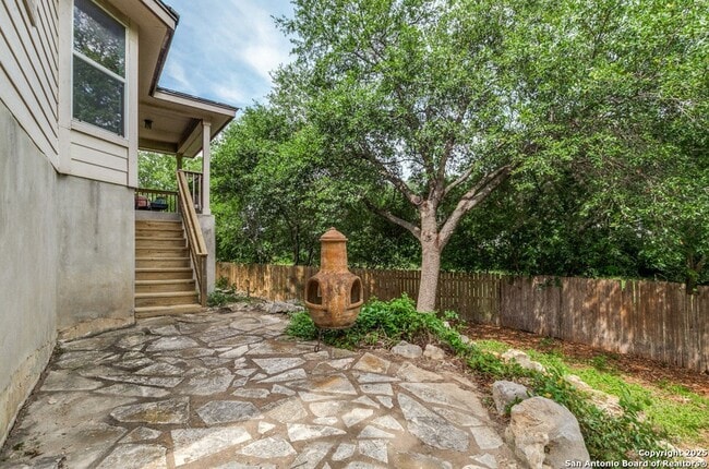 Building Photo - 8227 Maloy Manor