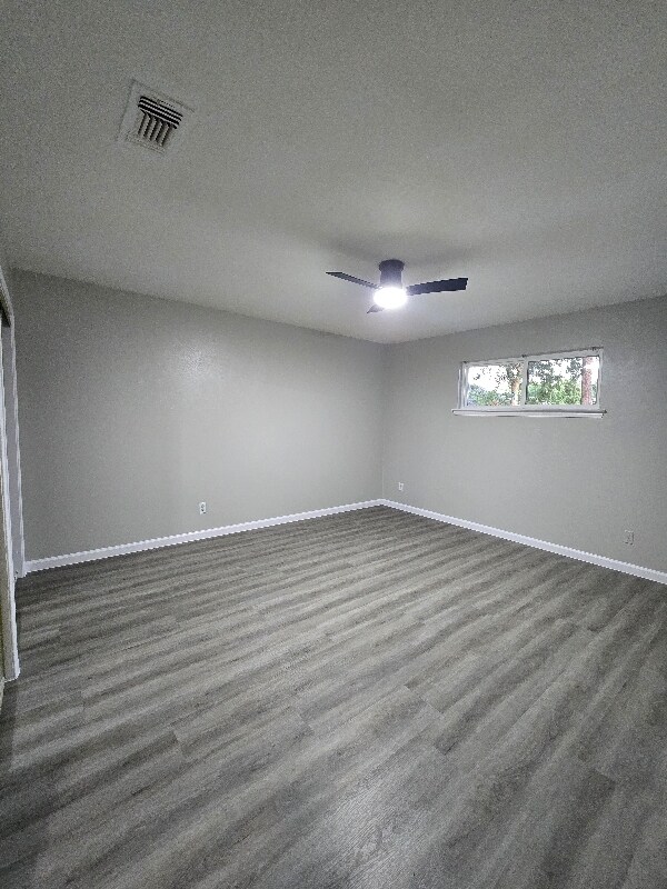 Building Photo - 918 Lindy Ct