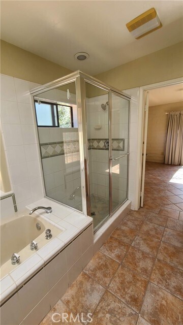 Building Photo - 11920 Betsworth Rd