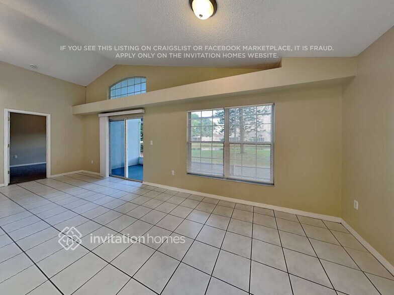 Building Photo - 4760 White Heron Dr