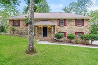 Building Photo - 204 Tradewinds Cir