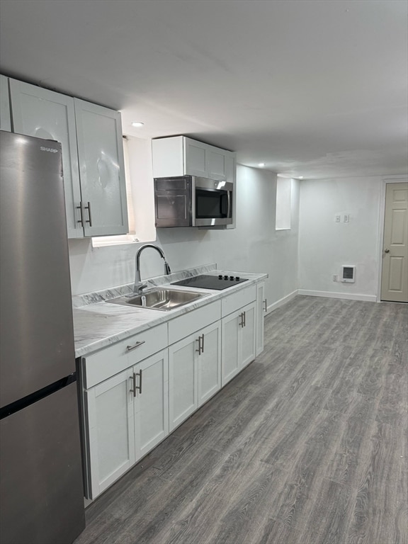 Building Photo - 244 Wilbur St