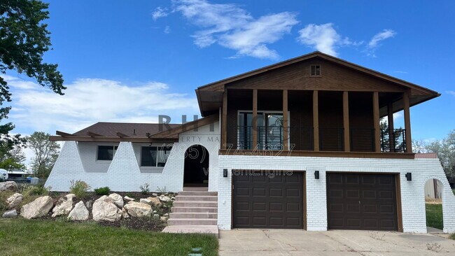 Building Photo - 4626 W 4950 S