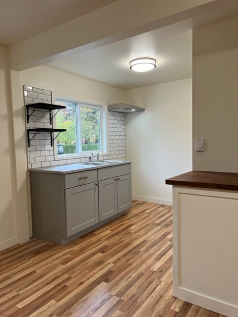 Building Photo - 4808 NE 99th Ave
