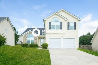 Building Photo - 3 Bedroom Pet-Friendly Home in Union City,...
