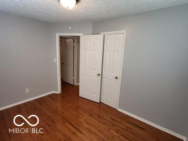 Building Photo - 4825 Hyperion Ct
