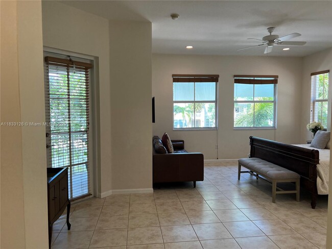 Building Photo - 3160 NW 125th Way