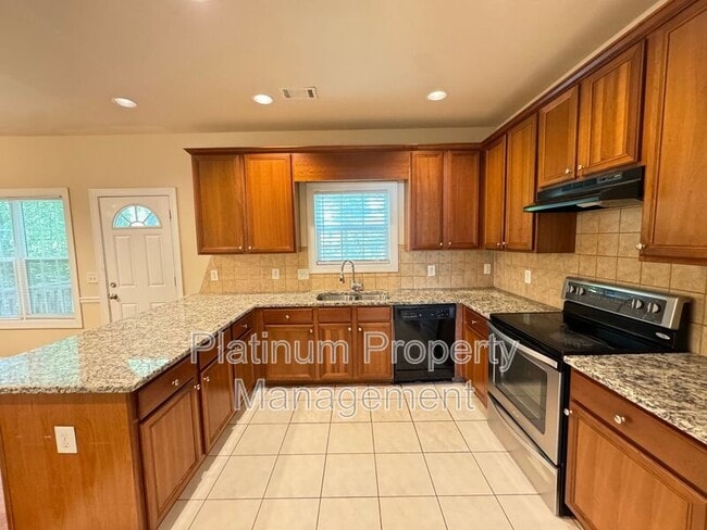 Building Photo - 3225 Landingview Ct