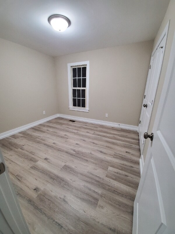 Building Photo - 83 E Boxley Dr