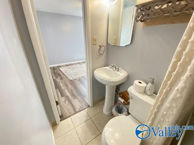 Building Photo - 388 Jack Coleman Dr NW