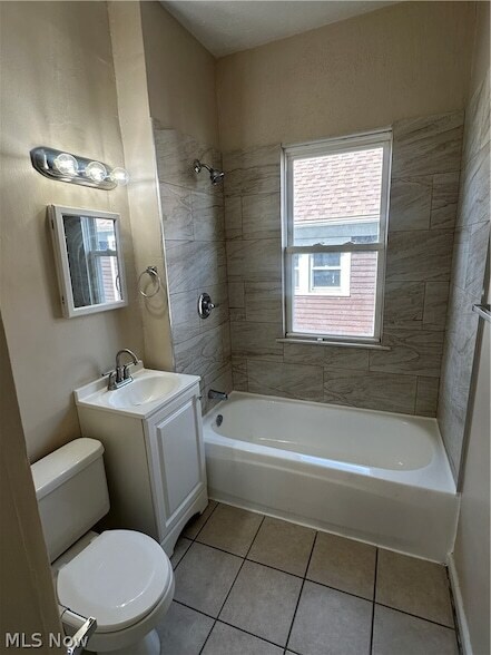 Building Photo - 3342 Desota Ave