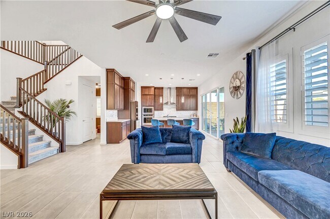 Building Photo - 10362 Vista Argento Ave