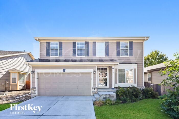 Primary Photo - 6339 Westview Cir