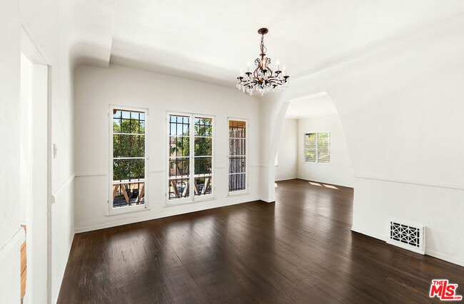 Building Photo - 8221 4th St