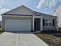 Building Photo - 145 Kraft Kove