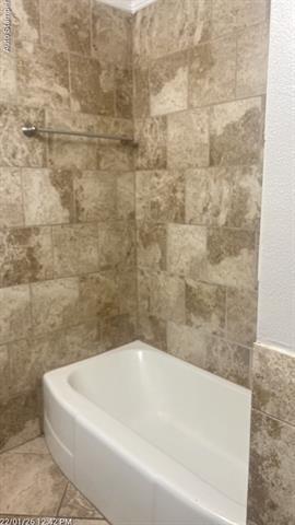 Building Photo - 3200 S Hills Ave