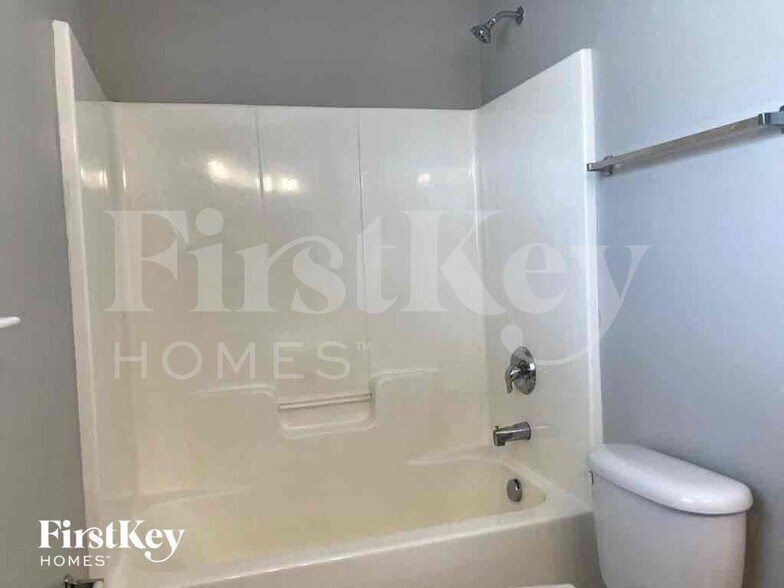 Building Photo - 1544 Moss Creek Dr