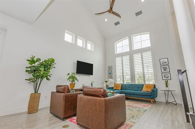 Building Photo - 14437 Greymoore Cir