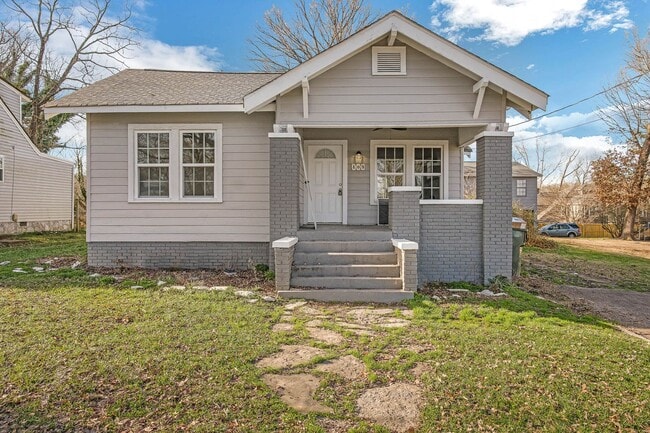 Building Photo - 3/ 2  Home for Rent!