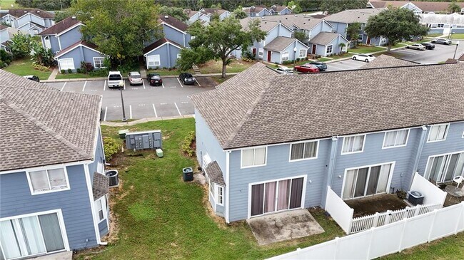 Building Photo - 234 Mango Dr