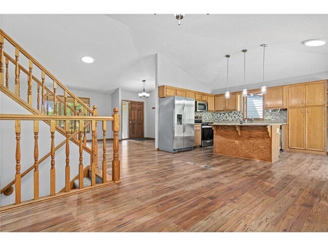 Building Photo - 8551 Flamingo Dr