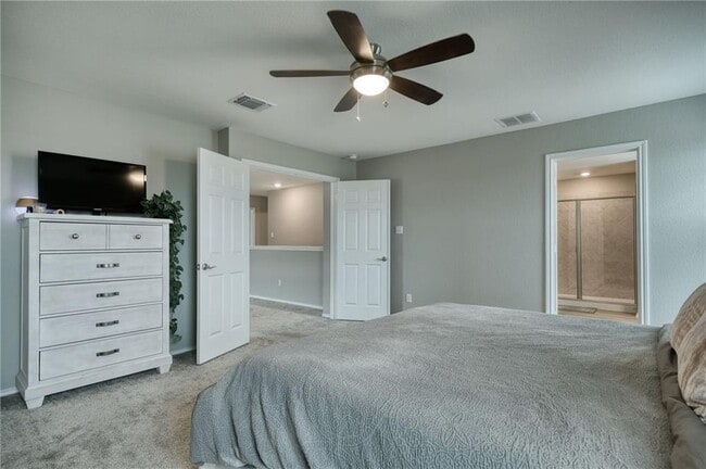 Building Photo - 209 Asher Blue Dr