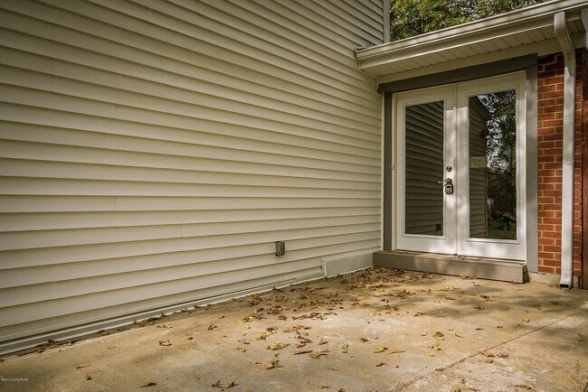 Building Photo - 6500 Mercury Dr