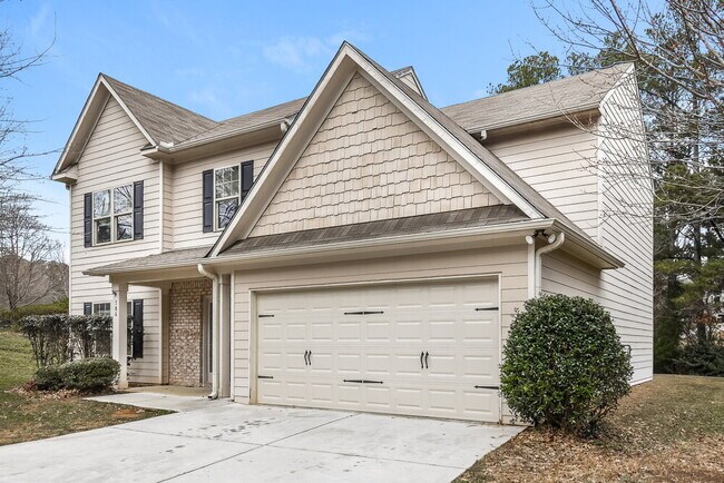 Building Photo - 766 Helm Ln NW