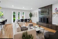 Building Photo - 6935 Helsem Way