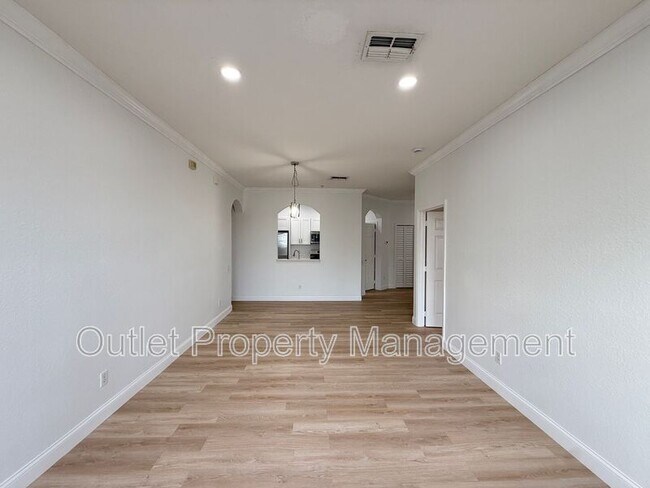 Building Photo - 583 Brantley Terrace Way