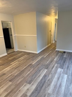 Building Photo - 2836 Candlewood Cir