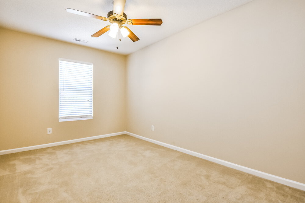 Building Photo - 63 Brookhaven Dr