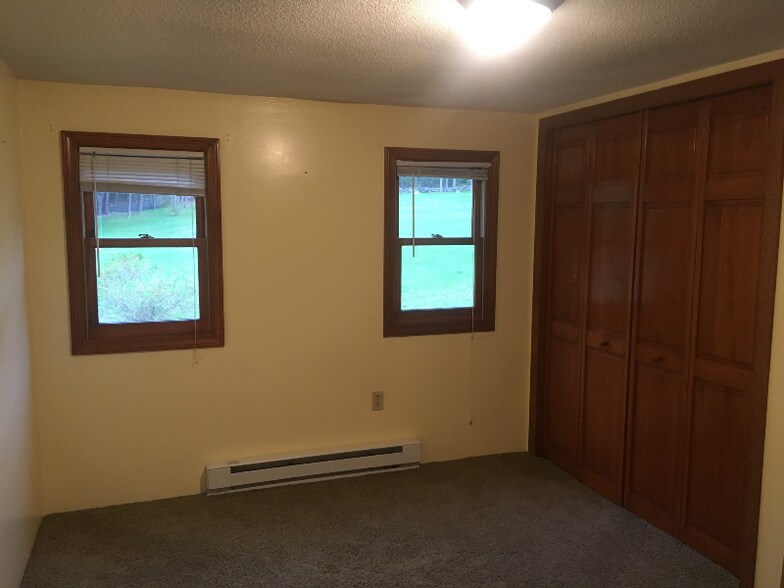 Building Photo - 56 London Rd