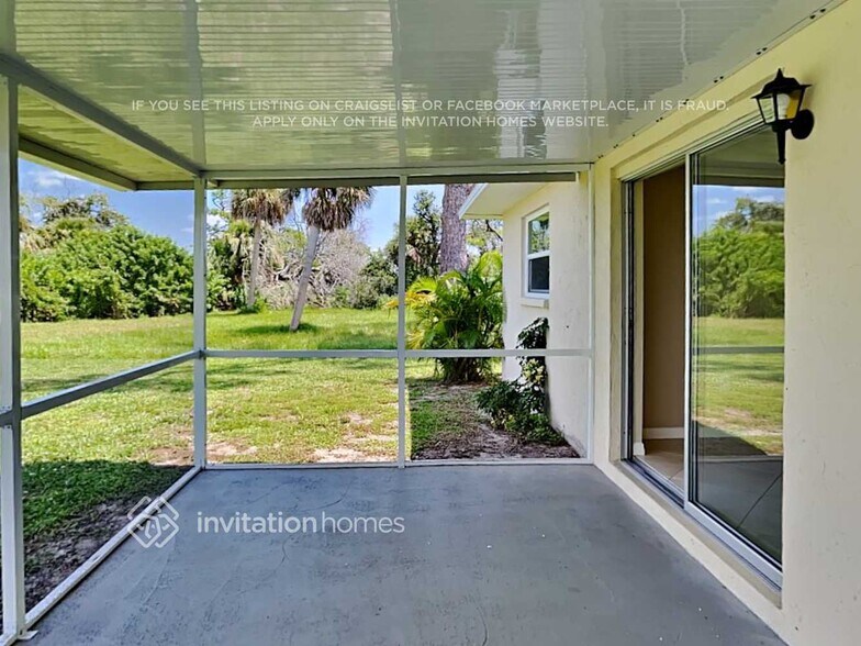 Building Photo - 32 Oakland Hills Pl