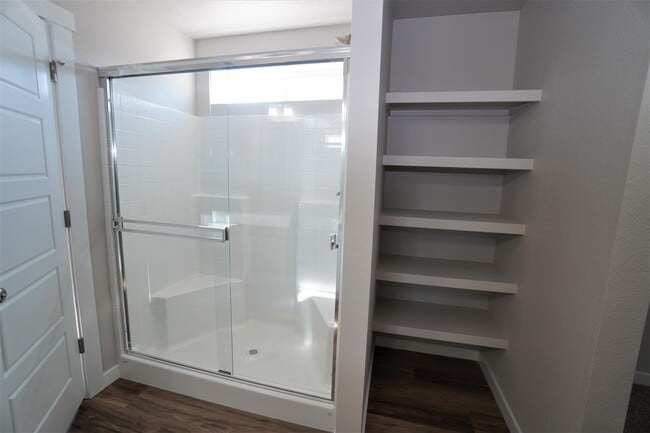 Building Photo - 3047 W Dark Sky St