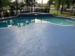 Building Photo - 472 Fairmont Ln