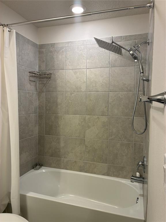 Building Photo - 31371 Amberview Bnd