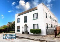 Building Photo - 443 E 27th St