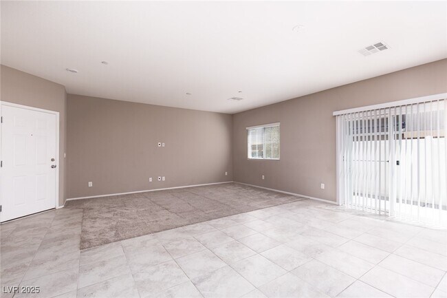 Building Photo - 4536 Lafontaine Ct