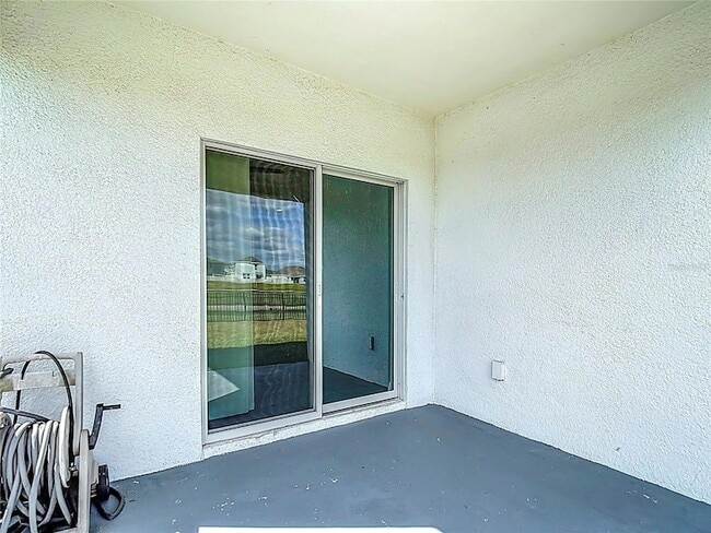 Building Photo - 2682 Common Fig Run