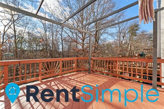 Building Photo - 13136 Ashnut Ln