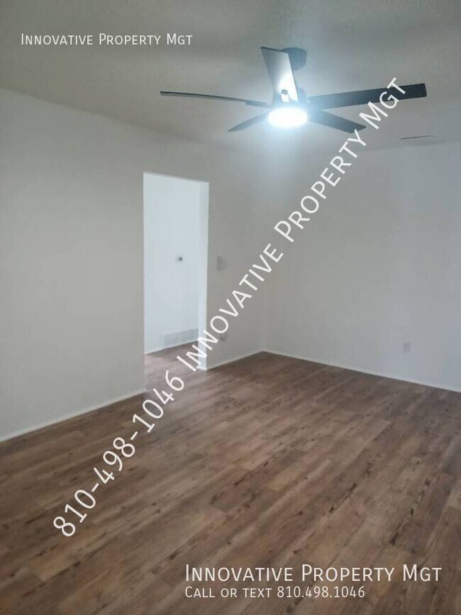 Building Photo - 5501 Western Rd