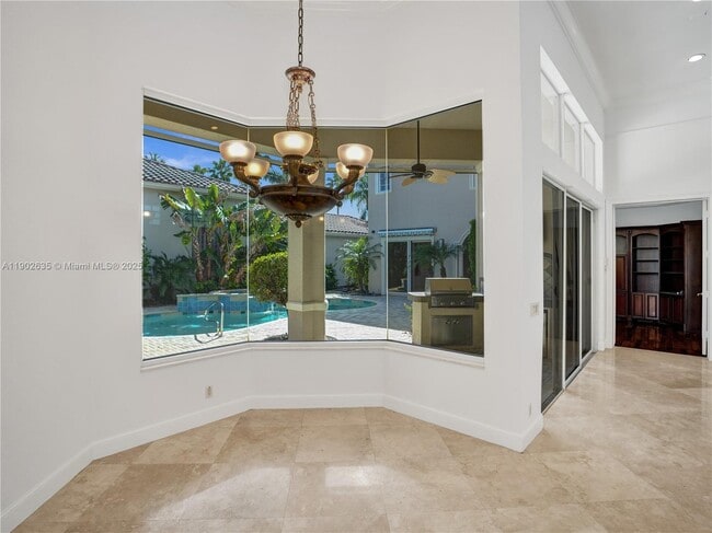 Building Photo - 16291 Bristol Pointe Dr