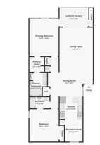 Building Photo - 7300 Sunshine Skyway Ln S