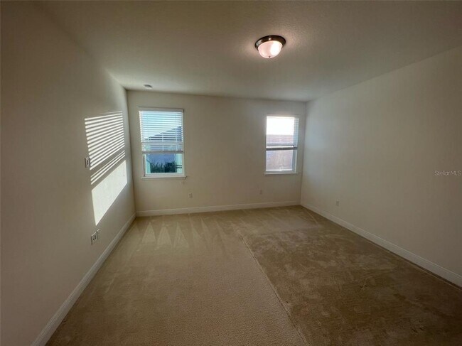 Building Photo - 8794 Crescendo Ave