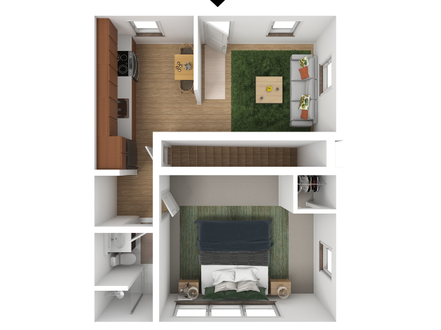 Schooner_3DF_web - The Bellamy