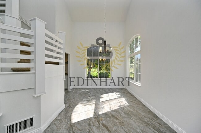 Building Photo - 21678 Eastmere Ln