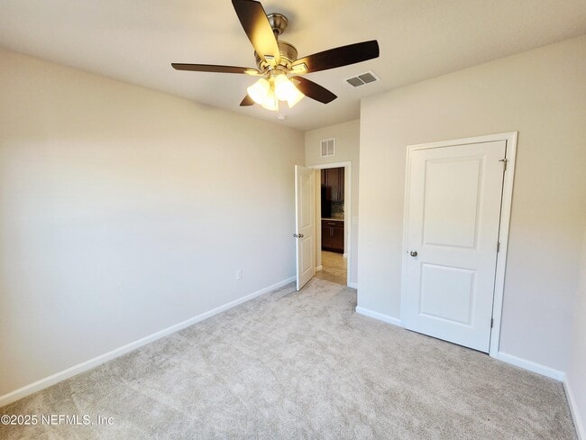 Building Photo - 11303 Streamsong Dr